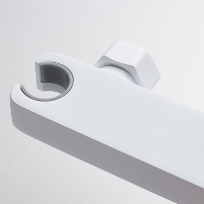 Смеситель с гигиеническим душем Shevanik S4105C-1