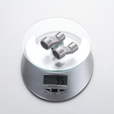 Смеситель с гигиеническим душем Shevanik S4105C-1