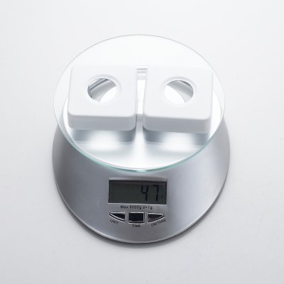 Смеситель с гигиеническим душем Shevanik S4105C-1