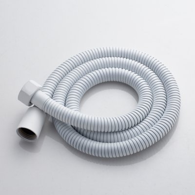 Смеситель с гигиеническим душем Shevanik S4105C-1