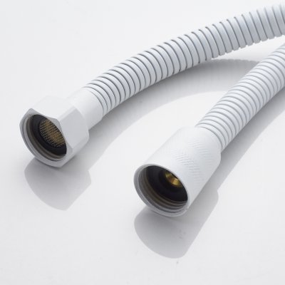 Смеситель с гигиеническим душем Shevanik S4105C-1