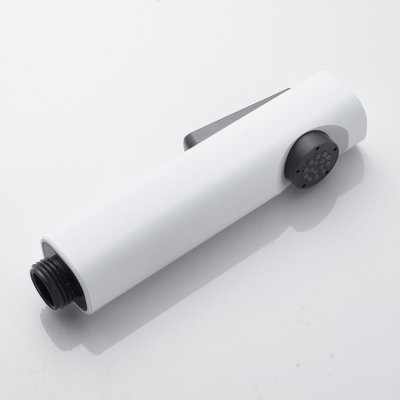 Смеситель с гигиеническим душем Shevanik S4105C-1