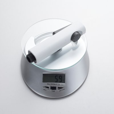 Смеситель с гигиеническим душем Shevanik S4105C-1