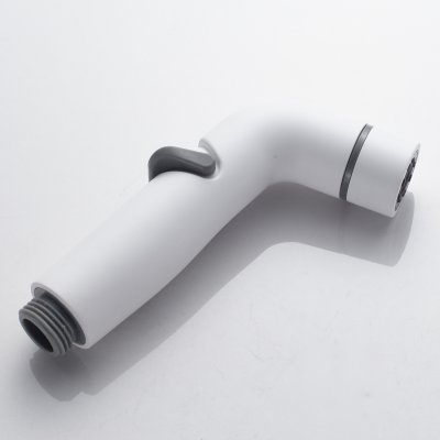 Смеситель с гигиеническим душем Shevanik S4105C