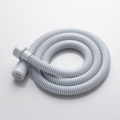 Смеситель с гигиеническим душем Shevanik S4105C