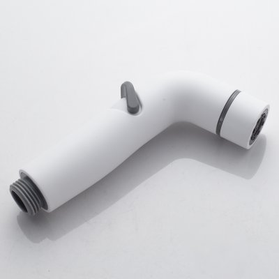 Смеситель с гигиеническим душем Shevanik S4305C