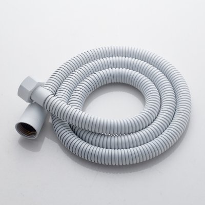 Смеситель с гигиеническим душем Shevanik S4305C