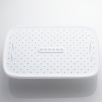 Душевая стойка Shevanik S4036C