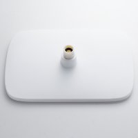 Душевая стойка Shevanik S4036C