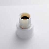 Душевая стойка Shevanik S4036C