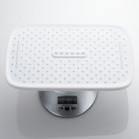 Душевая стойка Shevanik S4036C