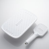 Душевая стойка Shevanik S4036C