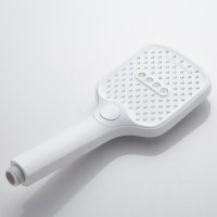 Душевая стойка Shevanik S4036C