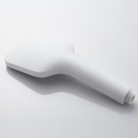 Душевая стойка Shevanik S4036C