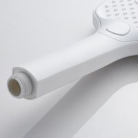 Душевая стойка Shevanik S4036C