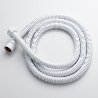 Душевая стойка Shevanik S4036C