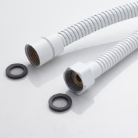 Душевая стойка Shevanik S4036C