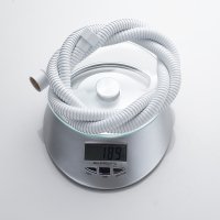 Душевая стойка Shevanik S4036C