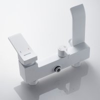 Душевая стойка Shevanik S4036C