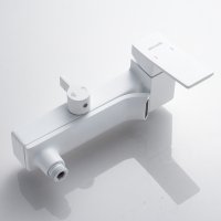 Душевая стойка Shevanik S4036C