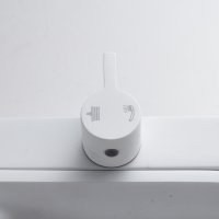 Душевая стойка Shevanik S4036C