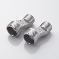 Душевая стойка Shevanik S4036C