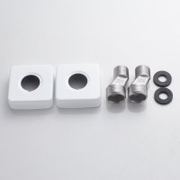 Душевая стойка Shevanik S4036C