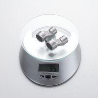 Душевая стойка Shevanik S4036C