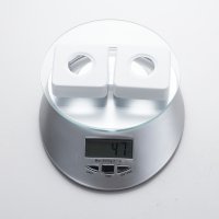 Душевая стойка Shevanik S4036C