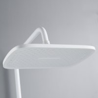 Душевая стойка Shevanik S4136C