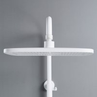 Душевая стойка Shevanik S4136C