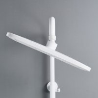 Душевая стойка Shevanik S4136C