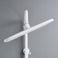 Душевая стойка Shevanik S4136C