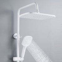 Душевая стойка Shevanik S4136C