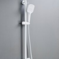 Душевая стойка Shevanik S4136C