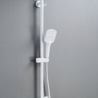 Душевая стойка Shevanik S4136C