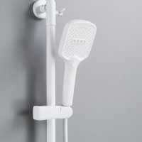 Душевая стойка Shevanik S4136C