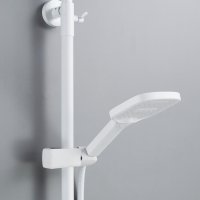 Душевая стойка Shevanik S4136C