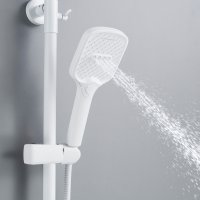 Душевая стойка Shevanik S4136C