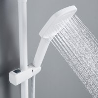 Душевая стойка Shevanik S4136C