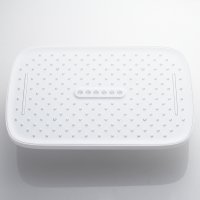 Душевая стойка Shevanik S4136C