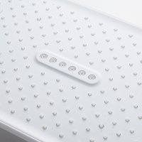 Душевая стойка Shevanik S4136C