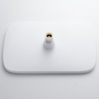 Душевая стойка Shevanik S4136C