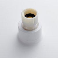 Душевая стойка Shevanik S4136C