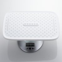 Душевая стойка Shevanik S4136C