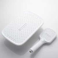 Душевая стойка Shevanik S4136C