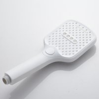 Душевая стойка Shevanik S4136C