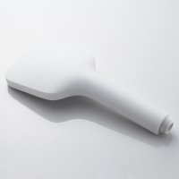 Душевая стойка Shevanik S4136C