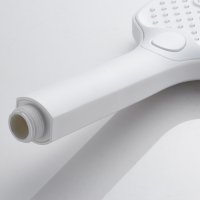 Душевая стойка Shevanik S4136C