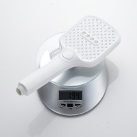 Душевая стойка Shevanik S4136C